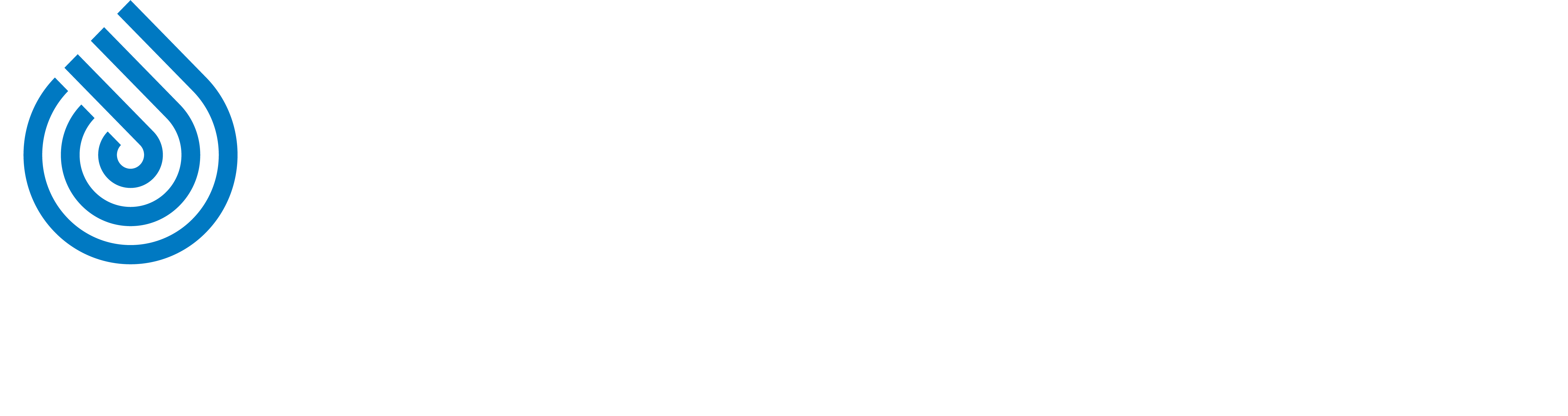 puRO
